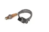 sonda-lambda-0281004028-bos-stan-nowy