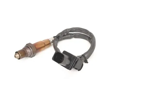 sonda-lambda-0281004028-bos