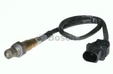 sonda-lambda-0281004027-bos