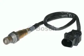 sonda-lambda-0281004027-bos