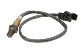 sonda-lambda-0281004027-bos-stan-nowy