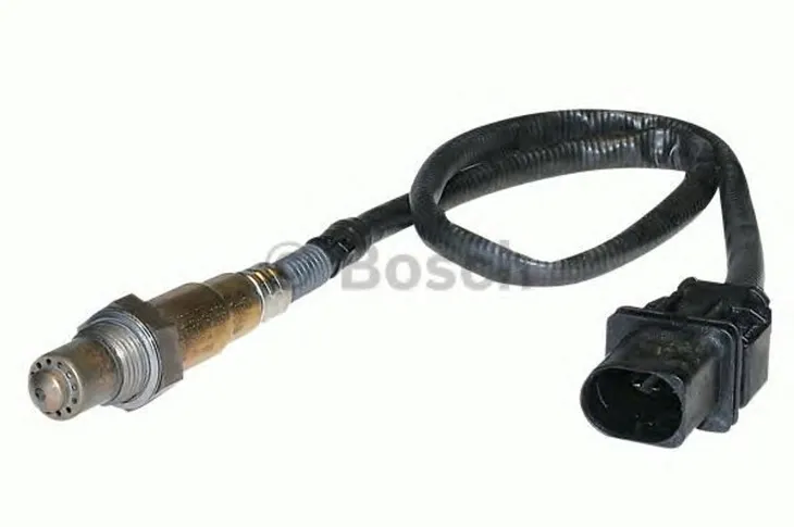 sonda-lambda-0281004027-bos-producent-czesci-bosch