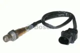 sonda-lambda-0281004027-bos-producent-czesci-bosch