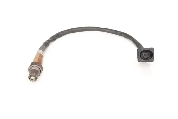 sonda-lambda-0281004027-bos
