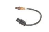 sonda-lambda-0281004027-bos-waga-produktu-1-kg