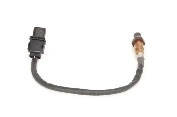 sonda-lambda-0281004027-bos-numer-katalogowy-oryginalu-fiat-0051827385-fiat-0055202582-fiat-00552025820-fiat-51827385-fiat-518273850-fiat-55202582-fiat-55219315-fiat-k0051827385-fiat-k0055202582-gmc-0855445-gmc-4431717-gmc-55566184-gmc-55577162-gmc-5855380-gmc-855445-gmc-93161831-lancia-51827385-lancia-55202582-nissan-226a4-2602r-ew-nissan-226a4-7142r-ew