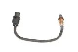 sonda-lambda-0281004027-bos-numer-katalogowy-oryginalu-fiat-0051827385-fiat-0055202582-fiat-00552025820-fiat-51827385-fiat-518273850-fiat-55202582-fiat-55219315-fiat-k0051827385-fiat-k0055202582-gmc-0855445-gmc-4431717-gmc-55566184-gmc-55577162-gmc-5855380-gmc-855445-gmc-93161831-lancia-51827385-lancia-55202582-nissan-226a4-2602r-ew-nissan-226a4-7142r-ew