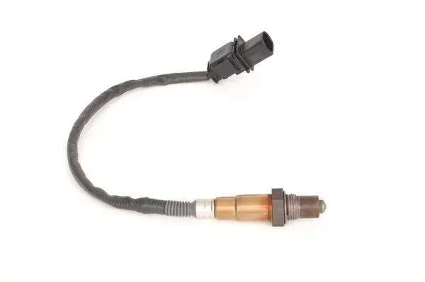 sonda-lambda-0281004027-bos-numer-katalogowy-czesci-0-281-004-027