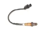 sonda-lambda-0281004027-bos-numer-katalogowy-czesci-0-281-004-027