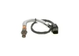 sonda-lambda-0281004066-bos-jakosc-czesci-zgodnie-z-gvo-q-oryginal-z-logo-producenta-czesci-oem-oes