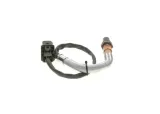 sonda-lambda-0281004066-bos-waga-z-opakowaniem-2-kg