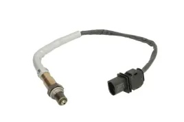 sonda-lambda-0281004083-bos