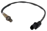 sonda-lambda-0281004080-bos-stan-nowy