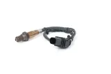 sonda-lambda-0281004080-bos-producent-czesci-bosch