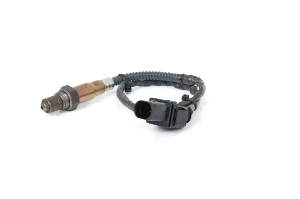 sonda-lambda-0281004080-bos