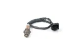 sonda-lambda-0281004080-bos-jakosc-czesci-zgodnie-z-gvo-q-oryginal-z-logo-producenta-czesci-oem-oes