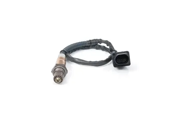 sonda-lambda-0281004080-bos
