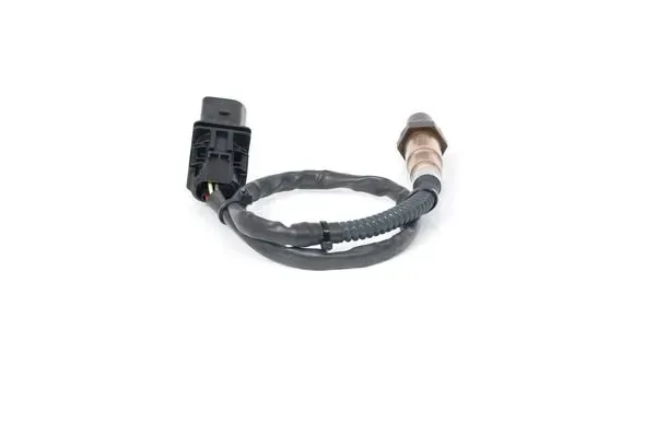 sonda-lambda-0281004080-bos-numer-katalogowy-oryginalu-citroen-1618-as-citroen-96-822-166-80-fiat-0009682216680-fiat-9682216680-fiat-k9682216680-ford-dx23-9d375-aa-ford-dx23-d375-aa-jaguar-02c2d24922-jaguar-c2d24922-jaguar-dx23-9d375-aa-land-rover-dx239d375aa-peugeot-1618-as-peugeot-9682-216-680
