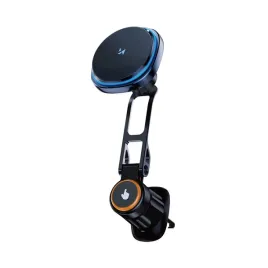 uchwyt-samochodowy-wozinsky-wct5-6s2y-z-ladowarka-indukcyjna-qi-magsafe-15w
