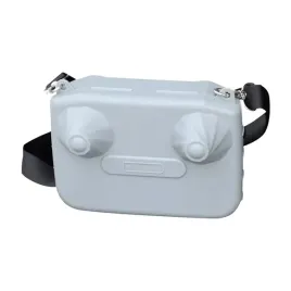 etui-z-paskiem-sn986-do-przechowywania-rc-n3-2-1