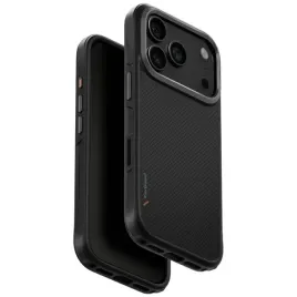 etui-uniq-keva-do-iphone-17-pro-magclick-charging-czarny