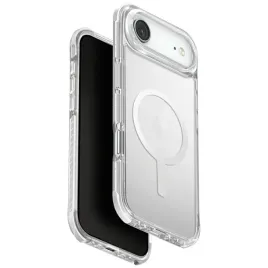 etui-uniq-combat-do-iphone-17-air-magclick-charging-bialy