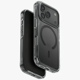 etui-uniq-lifepro-xtreme-do-iphone-17-pro-magclick-charging-czarny