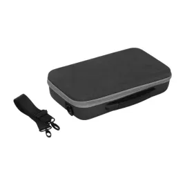 etui-transportowe-sunnylife-fp-b978-dla-dji-flip