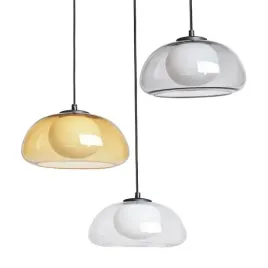 potrojna-lampa-wiszaca-nad-stol-ainale-pnd-54637-3-bk-sg-czarna-bursztynowa