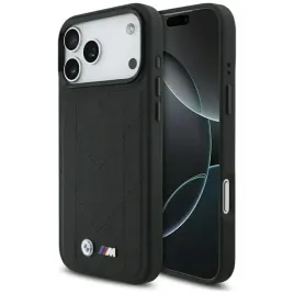 etui-bmw-m-quilted-logo-magsafe-na-iphone-17-pro-max-czarne