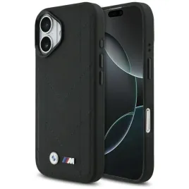 etui-bmw-m-quilted-logo-magsafe-na-iphone-17-czarne