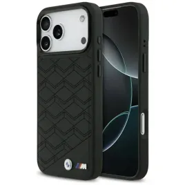 etui-bmw-m-shape-logo-magsafe-na-iphone-17-pro-max-czarne