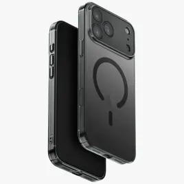 etui-uniq-airsuit-do-iphone-17-pro-max-magclick-charging-czarny