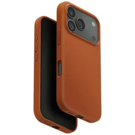 etui-uniq-lino-do-iphone-17-pro-magclick-charging-pomaranczowy