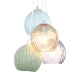 szklana-lampa-wiszaca-do-salonu-cases-pnd-94794-4b-mlti-nad-stol-kolorowa