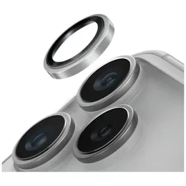 szklo-na-obiektyw-aparatu-uniq-optix-prime-camera-lens-protector-do-iph