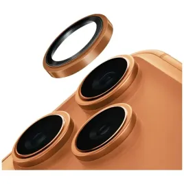 szklo-na-obiektyw-aparatu-uniq-optix-prime-camera-lens-protector-do-iph