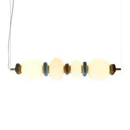 wiszaca-lampa-ceramiczna-evans-pnd-94981-4c-gd-led-22w-3000k-zlota