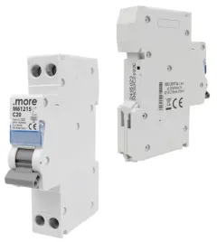 wylacznik-roznicowo-pradowy-z-czlonem-nadpradowym-c-20a-30ma-1p-typ-ac-ip20