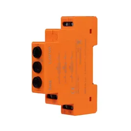 modul-bezpiecznikowy-3-fazy-gniazdo-bezpiecznika-szyna-din-lavva-fuse-400v