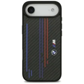 etui-bmw-m-kevlar-lines-and-logo-magsafe-na-iphone-air-czarne