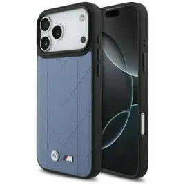 etui-bmw-m-quilted-logo-magsafe-na-iphone-17-pro-max-niebieskie