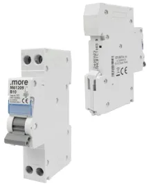 wylacznik-roznicowo-pradowy-z-czlonem-nadpradowym-1p-b-10a-30ma-typ-ac-ip20