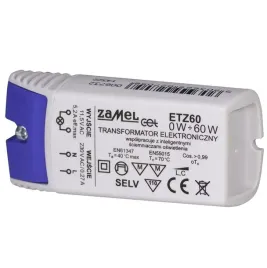 transformator-elektroniczny-12v-ac-zasilacz-do-halogenow-meblowy-60w-etz60