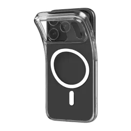 etui-puro-0-3-mag-ultra-slim-tpu-kompatybilne-z-magsafe-na-iphone-17-pro-ma