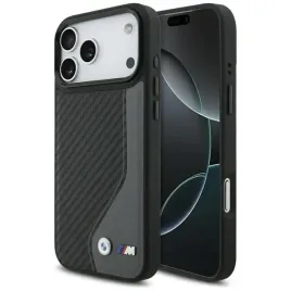 etui-bmw-m-carbon-logo-magsafe-na-iphone-17-pro-max-grafitowe