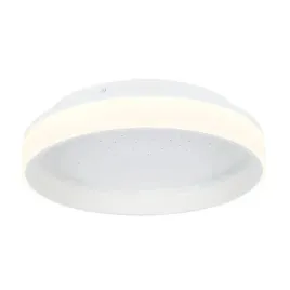 okragly-plafon-z-pilotem-martis-plf-3232-wh-led-50w-3000-6500k-bialy