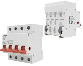 rozlacznik-izolacyjny-glowny-bezpiecznik-4p-63a-415v-ip20-na-szyne-din