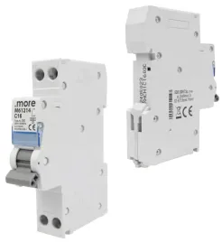 wylacznik-roznicowo-pradowy-z-czlonem-nadpradowym-1p-c-10a-30ma-typ-ac-ip20
