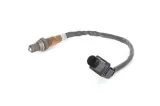 sonda-lambda-0281004143-bos-producent-czesci-bosch